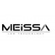 Lampa MEiSSA LED GROW ProFlora Full Spectrum 660/630/450nm 534W 534LED