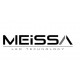 Lampa MEiSSA LED GROW ProFlora 5:1 660/630/450nm 534W 534LED