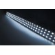 Taśma LED 5630 biała naturalna