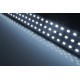 Taśma LED 5630 biała naturalna
