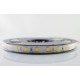 Taśma LED 5630 60LED/m SMD IP65 1440lm/m 14,4W/m elastyczna biała ciepła 0,5m 7