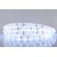 ZESTAW Taśma LED 5630 60LED/m SMD IP65 1440lm/m 14,4W/m elastyczna biała naturalna 1,5m 2