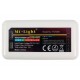 Sterownik kontroler Mi-Light PREMIUM RF WiFi strefowy do taśm LED RGB+CCT FUT039