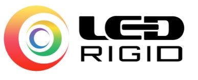 Firma LED Rigid